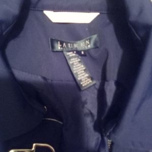 Ralph Lauren jacket